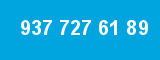 937 727 61 89